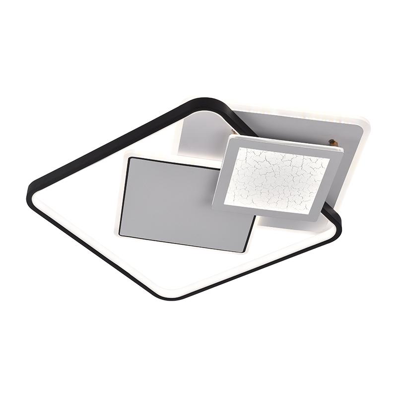 LED világítás + vezérlés 85W - J1334/W - Image 4