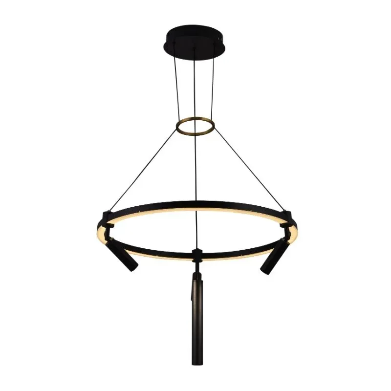 LED világítás + vezérlés 85W - J7303/B - Image 7
