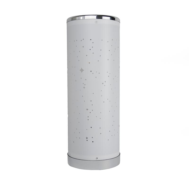 LED STAR asztali atmoszférikus lámpa + távirányítóval 5W / RGBIC+W - DL6402 - Image 3