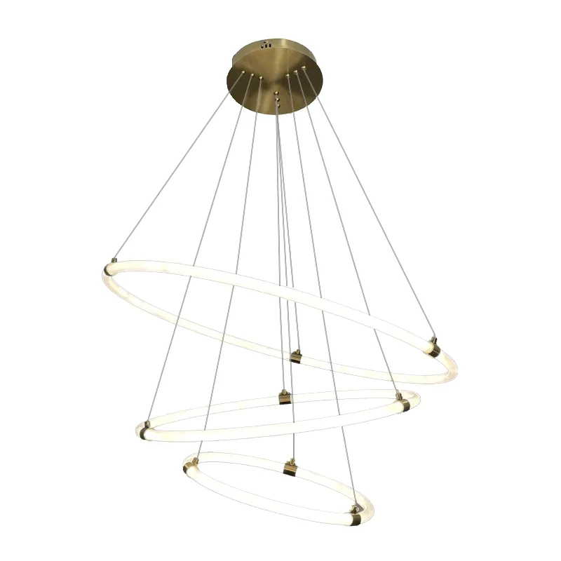 LED világítás + vezérlés 45W - J4360/G - Image 3