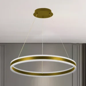 LED világítás + vezérlés 85W - J4315/G