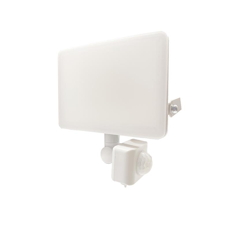LED reflektor érzékelõvel 30W / 4000K - LF7123S - Image 3