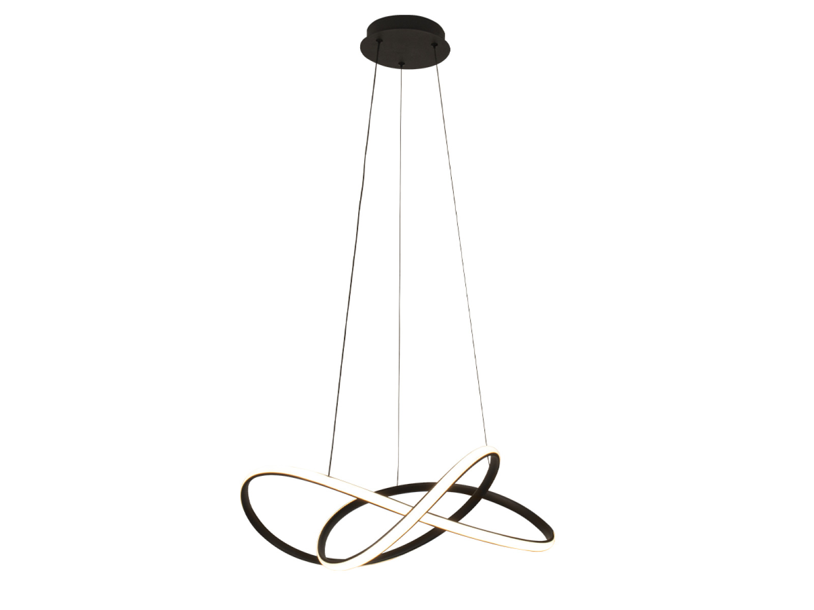 LED világítás + távvezérlõ 85W - TA2311/B - Image 4