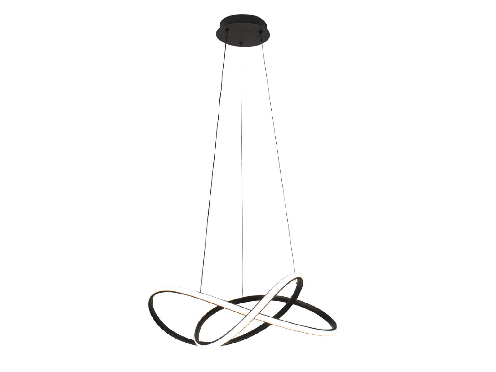 LED világítás + távvezérlõ 85W - TA2311/B - Image 6
