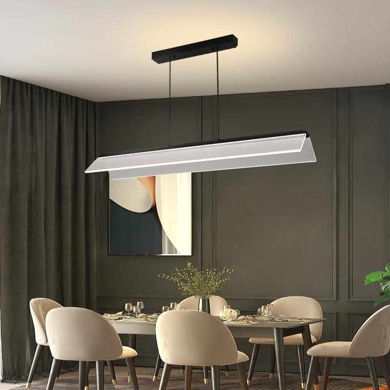 LED világítás + vezérlés 22W - J4369/B - Image 7