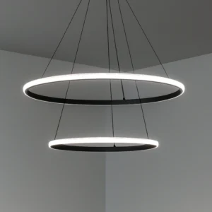 LED világítás + távvezérlõ 55W - TB2301/B
