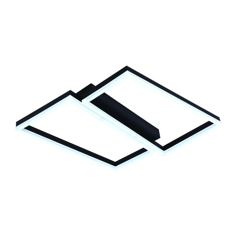 LED világítás + vezérlés 65W - J3358/B - Image 2