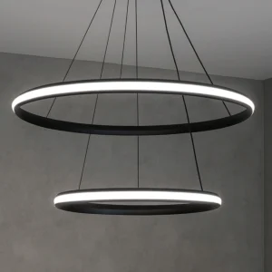 LED világítás + távvezérlõ 90W - TA2306/B