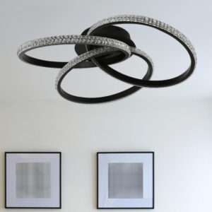LED világítás + távvezérlõ 70W - TA1304/B