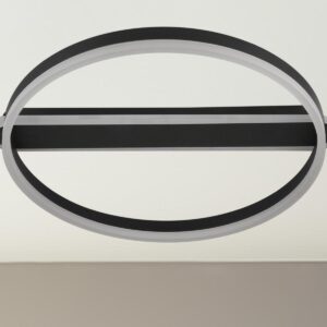 LED világítás + vezérlés 60W - J3360/B