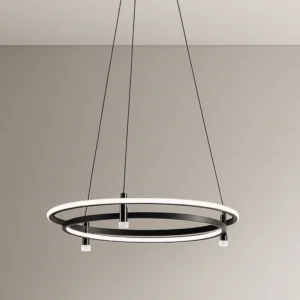 LED világítás + távvezérlõ 100W - TA2312/B