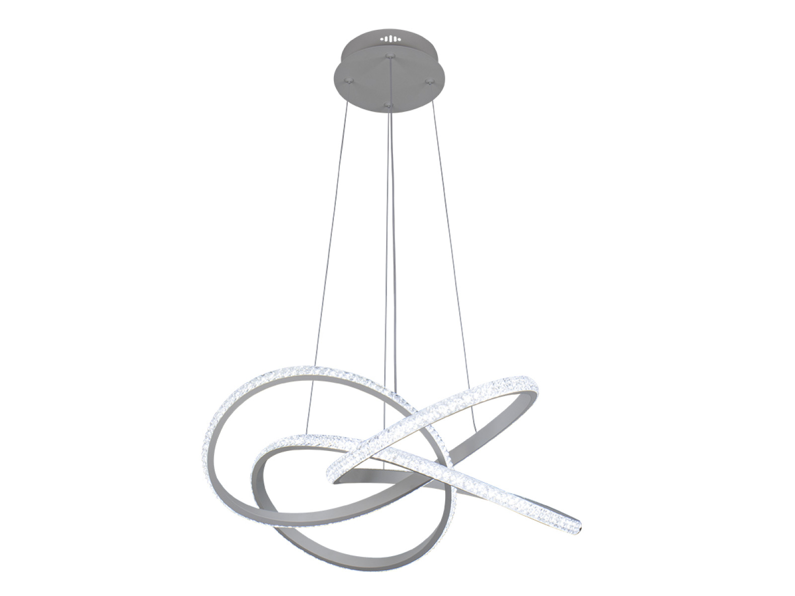 LED világítás + távvezérlõ 95W - TA2309/W - Image 3