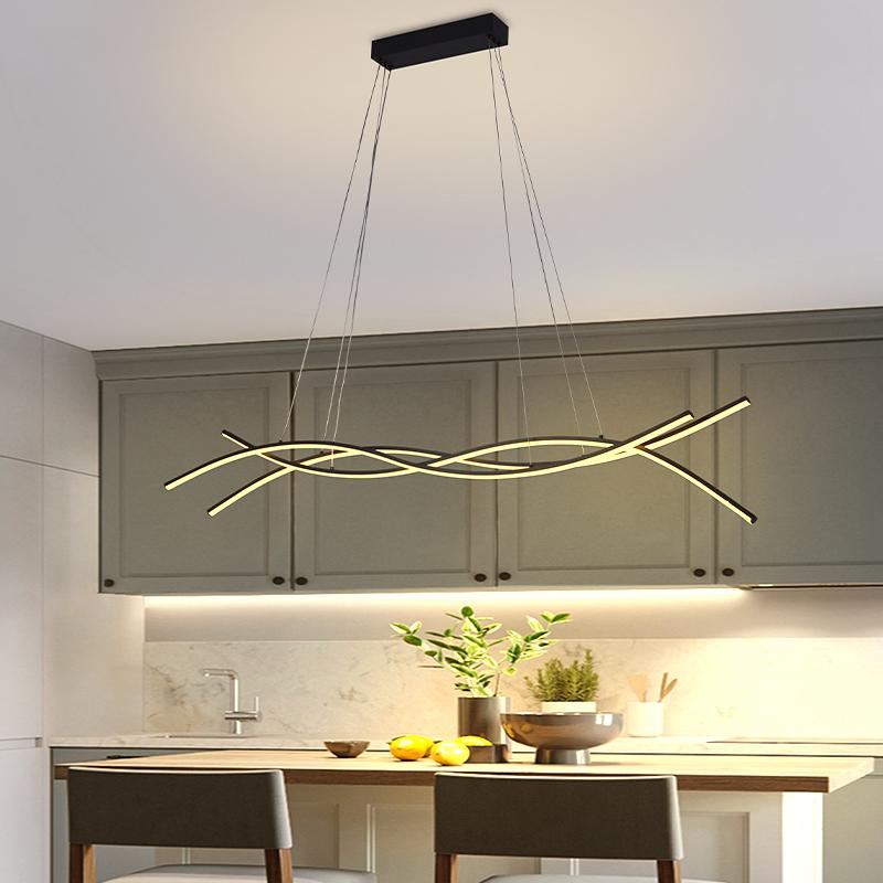 LED világítás + vezérlés 80W - J4368/B - Image 8