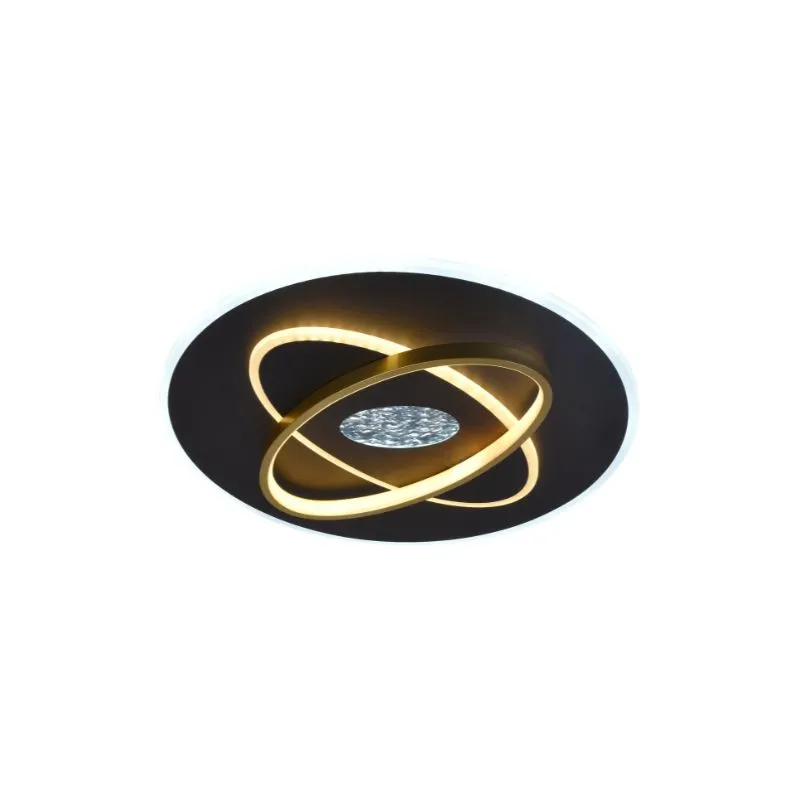 LED világítás + vezérlés 80W - J1325/B - Image 9