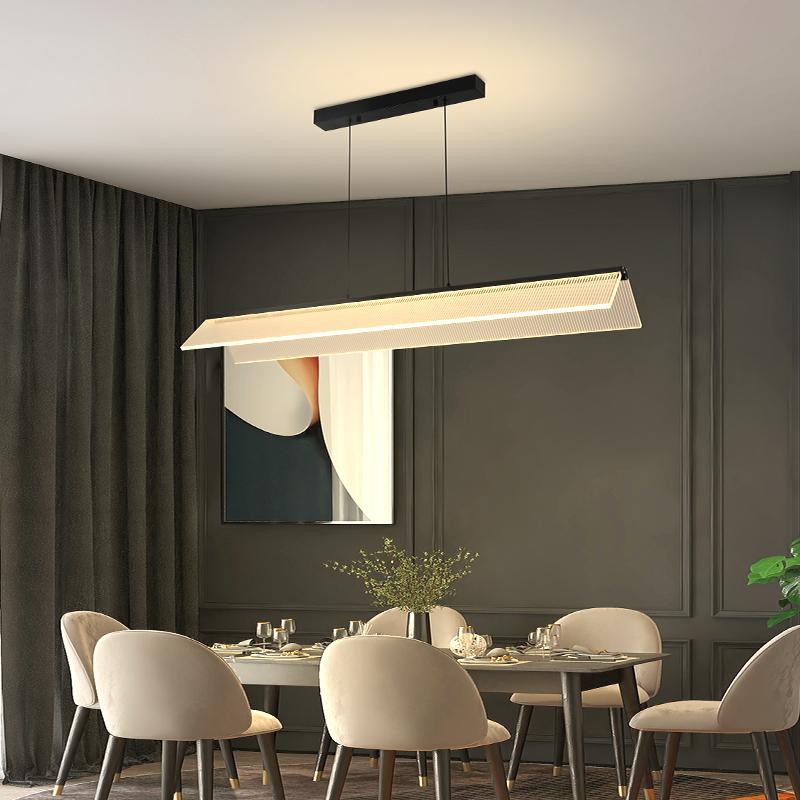 LED világítás + vezérlés 22W - J4369/B - Image 6