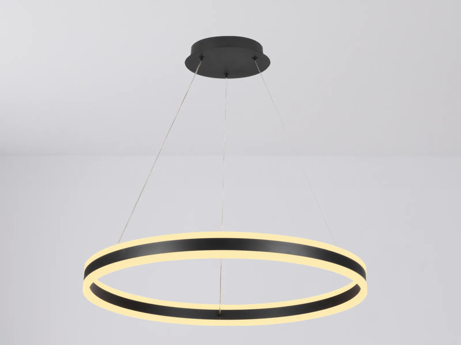 LED világítás + vezérlés 85W - J4315/B - Image 5