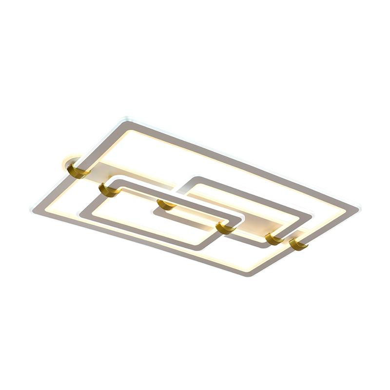 LED világítás + vezérlés 280W - J3343/W - Image 10