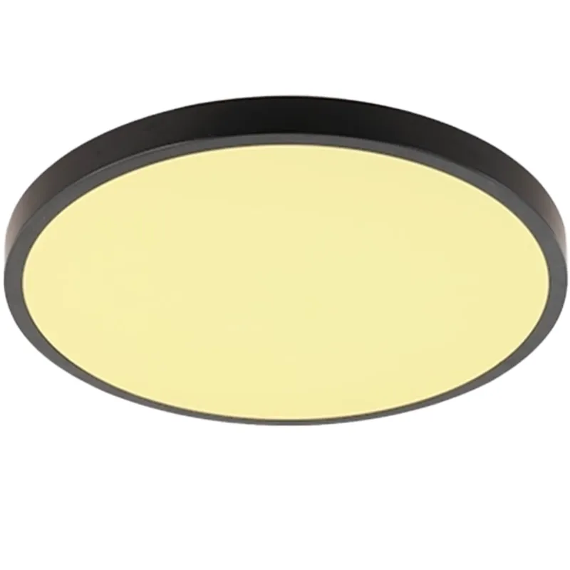 LED mennyezeti lámpa OPAL + távvezérlõ 48W - LCL555B - Image 8