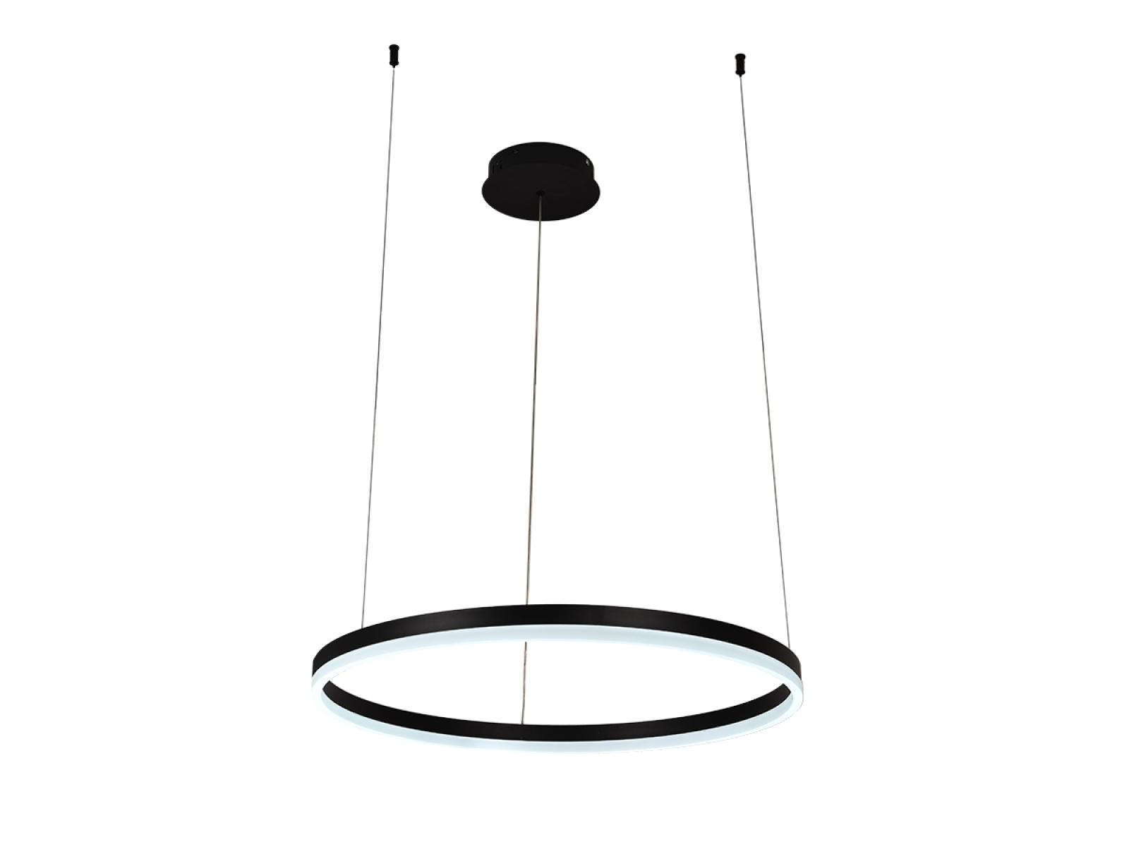 LED világítás + vezérlés 42W - J4378/B - Image 5