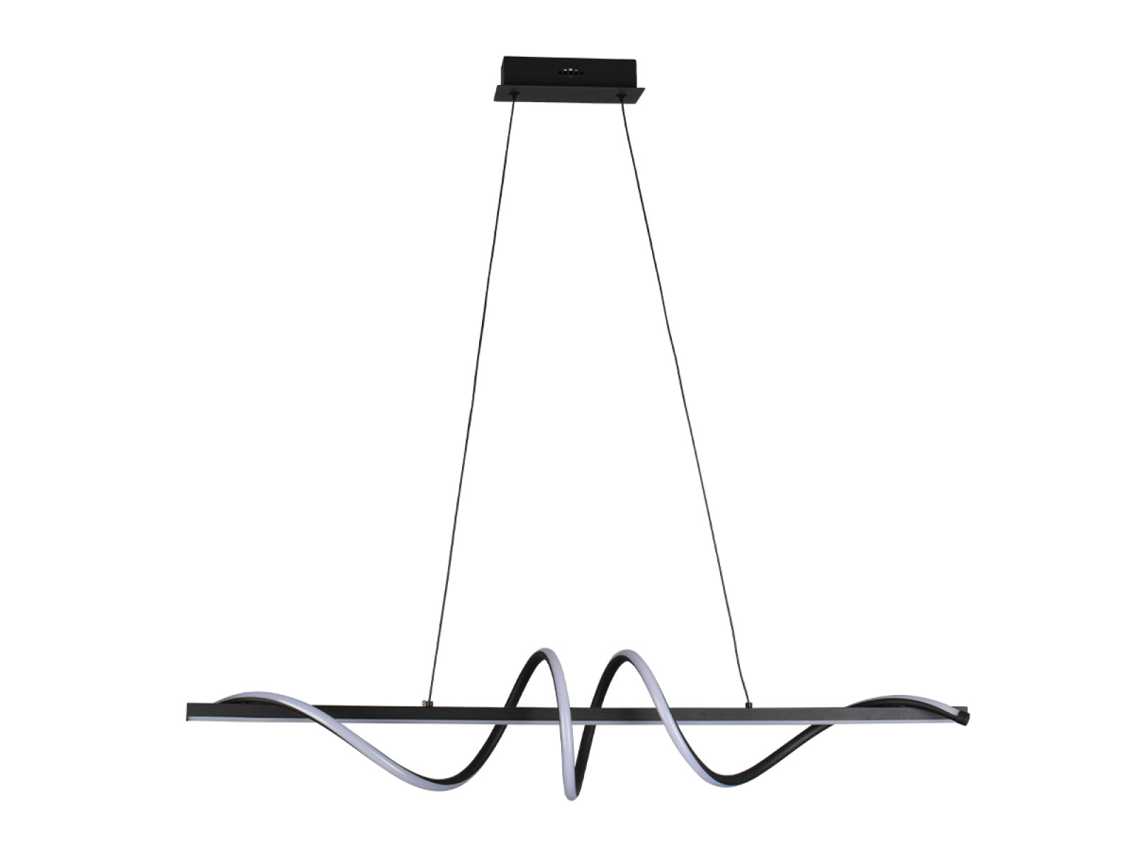 LED világítás + távvezérlõ 50W - TA2316/B - Image 5