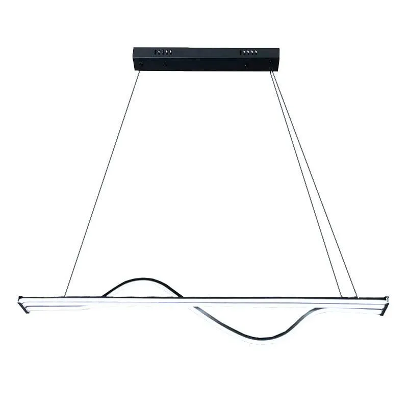 LED világítás + vezérlés 70W - J4351/B - Image 9