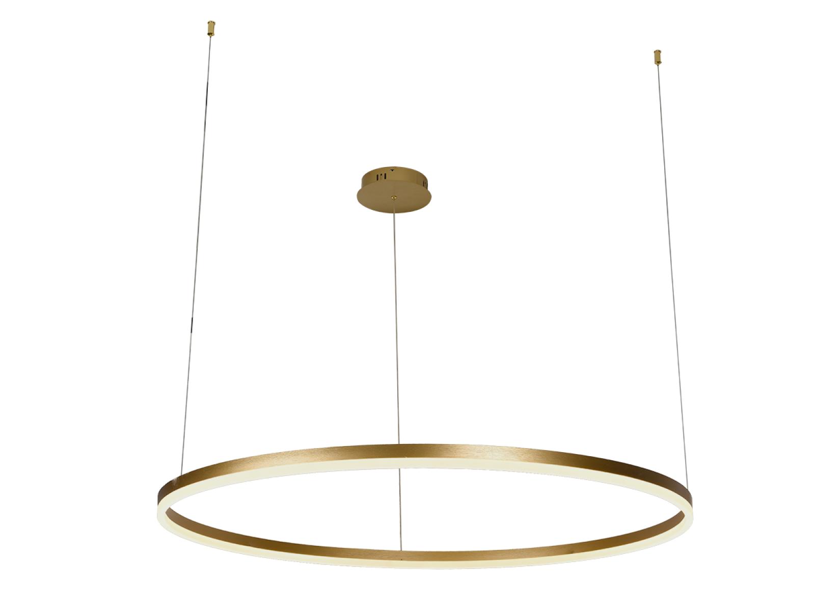LED világítás + vezérlés 72W - J4380/G - Image 3
