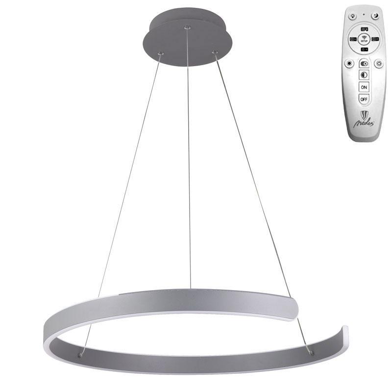 LED világítás + vezérlés 70W - J4326/S - Image 9