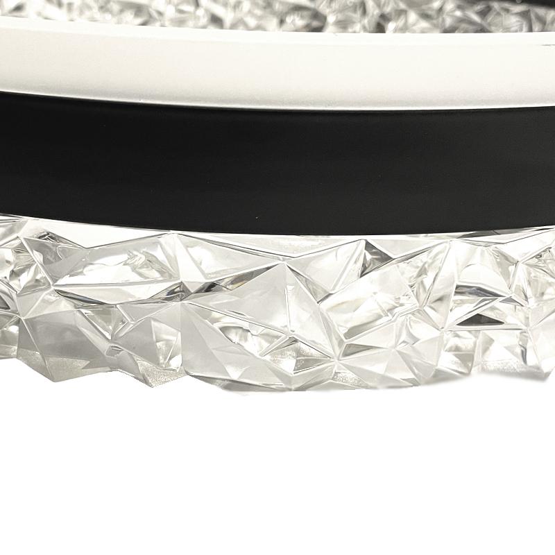 LED világítás + távvezérlõ 85W - TA1306/B - Image 4