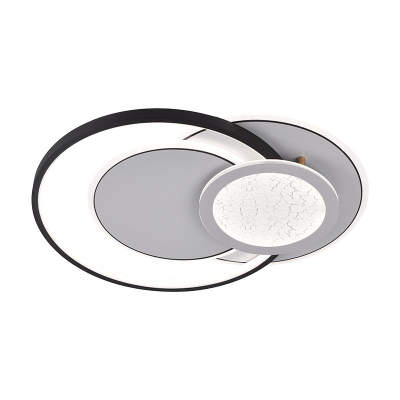 LED világítás + vezérlés 80W - J1333/W - Image 6