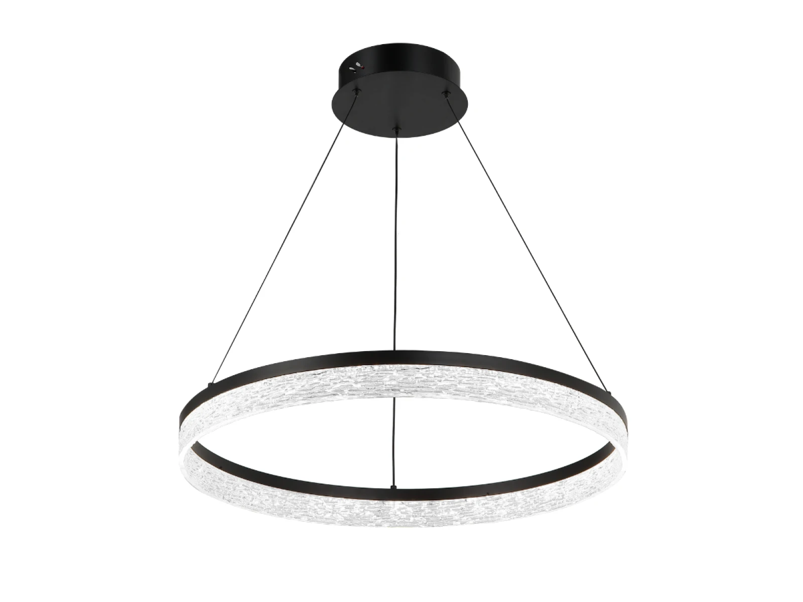 ALIANZ kristály függesztett csillár - N1003 - Image 7