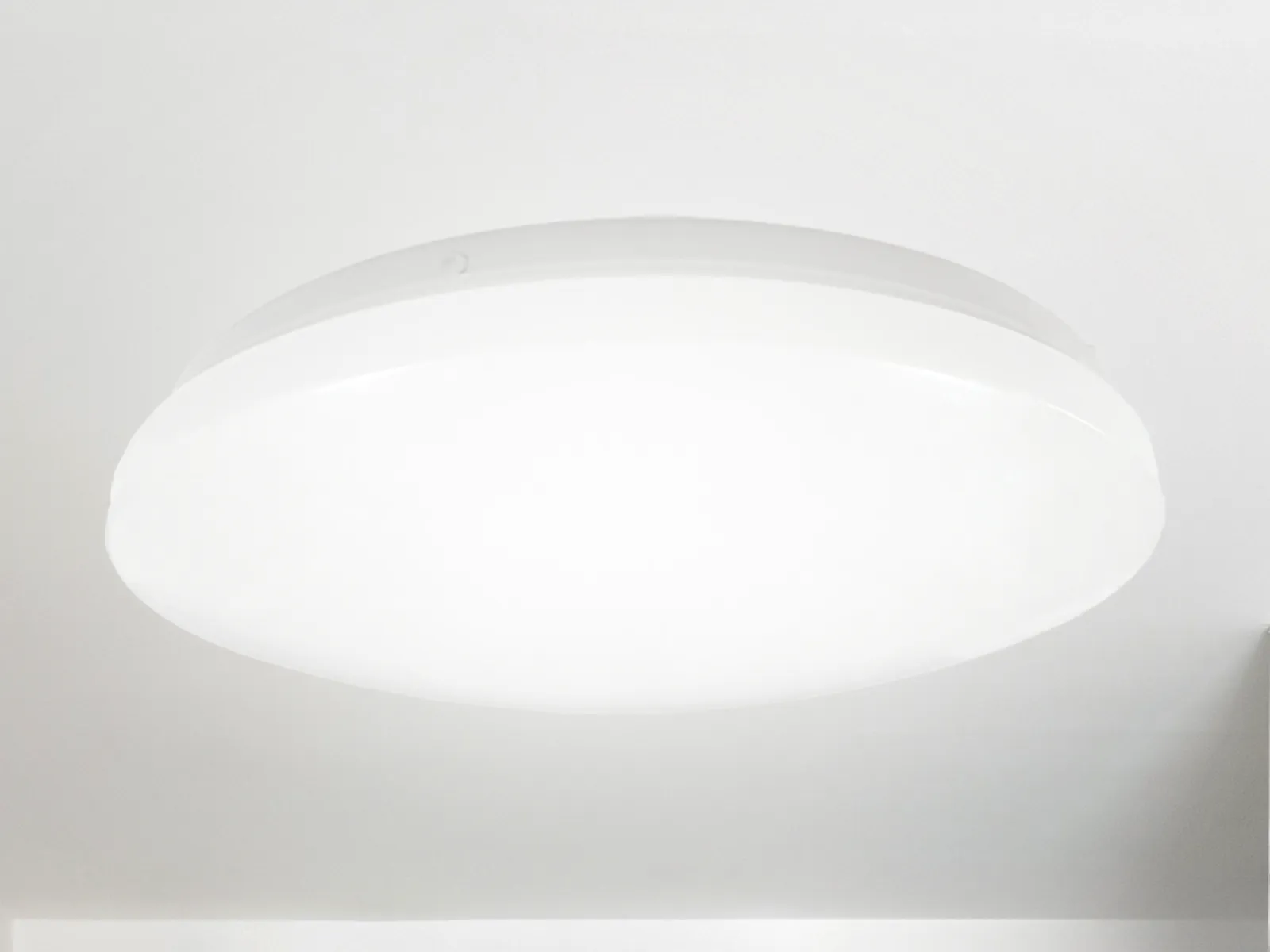 LED mennyezeti lámpa OPAL 48W / SMD / 4000K - LCL425S - Image 5