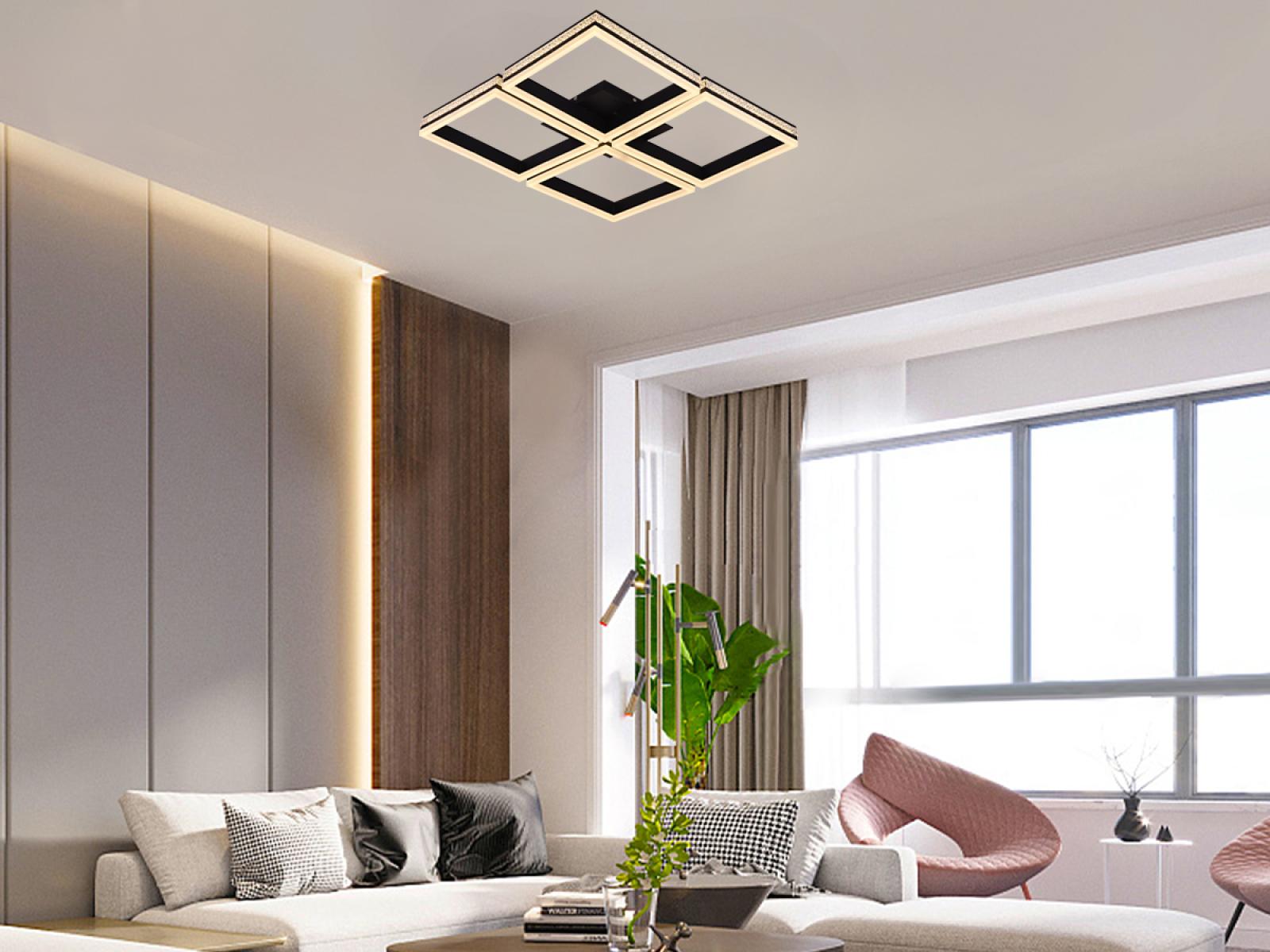 LED világítás + vezérlés 215W - J3353/B - Image 3