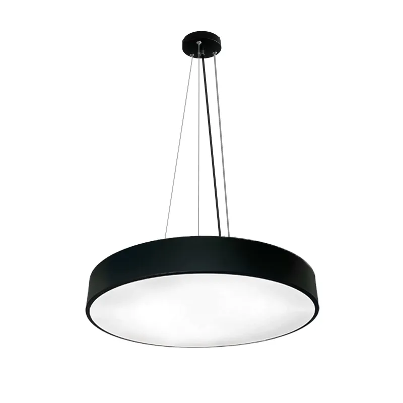 LED világítás 70W / 4000K - LCL7122-H - Image 7
