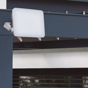 LED reflektor 10W / 4000K - LF7121