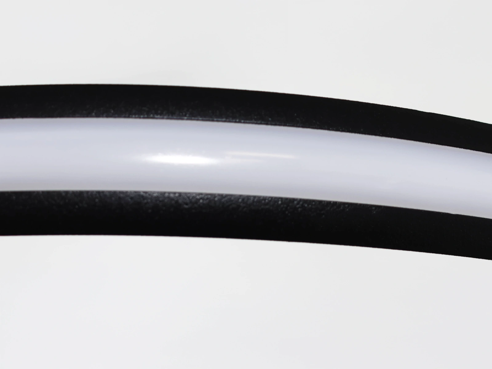 LED világítás + távvezérlõ 90W - TA2306/B - Image 2