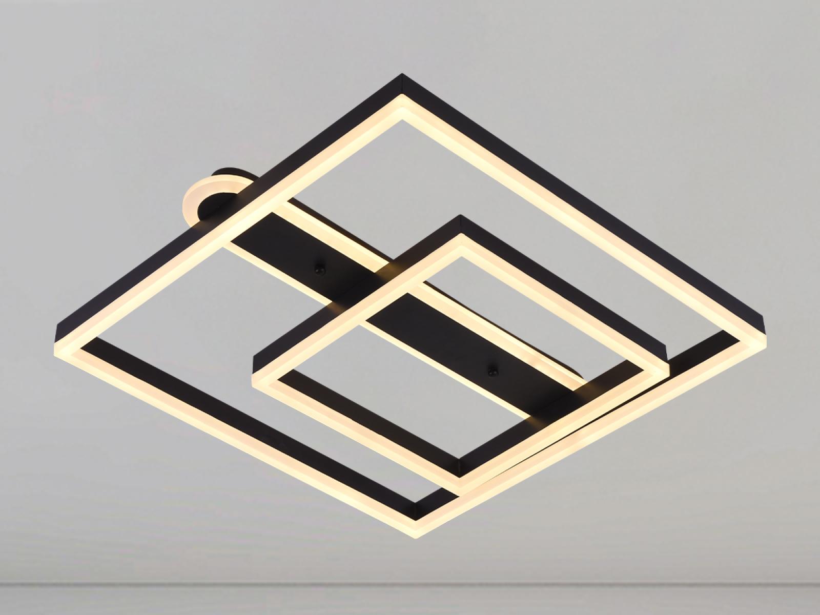 LED világítás + vezérlés 95W - J3367/B - Image 8