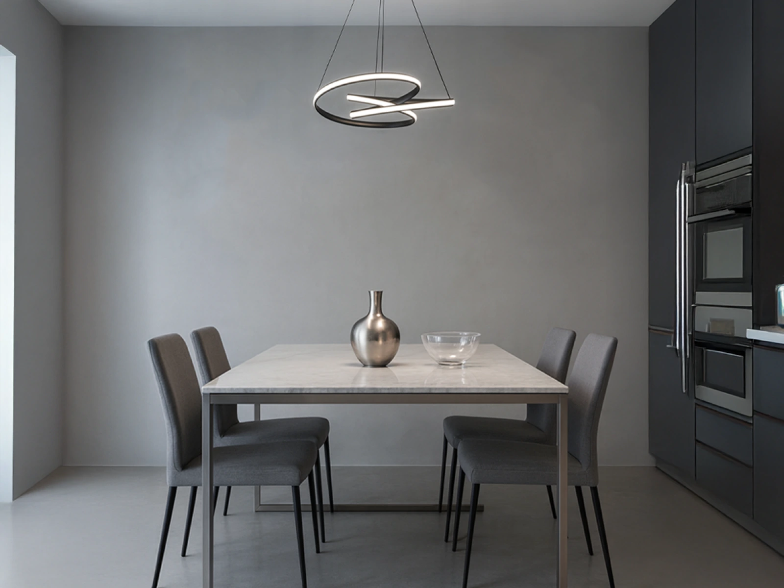LED világítás + távvezérlõ 85W - TA2308/B - Image 7