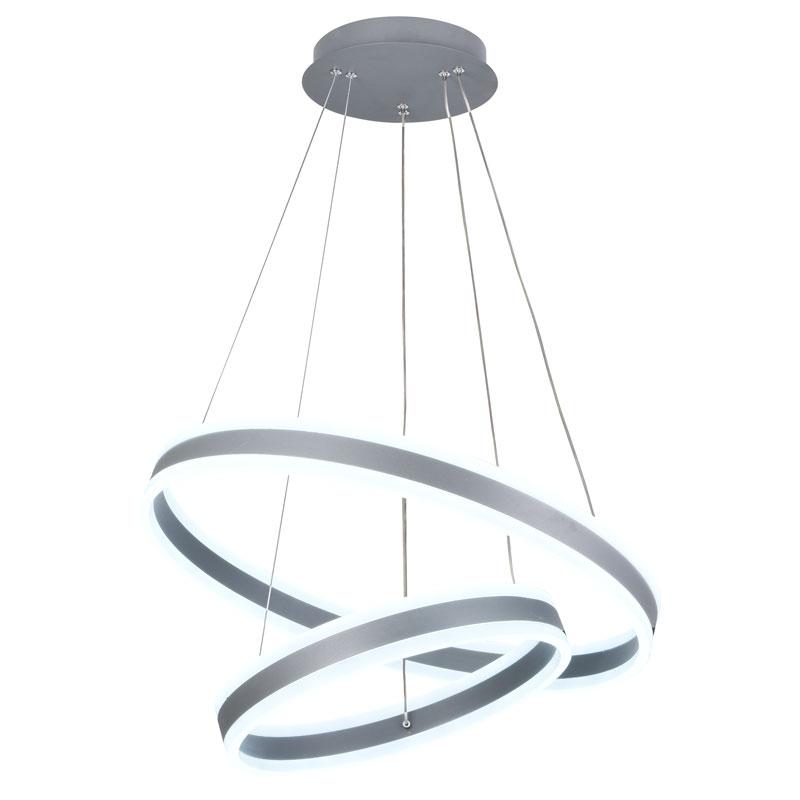 LED világítás + vezérlés 135W - J4317/S - Image 8