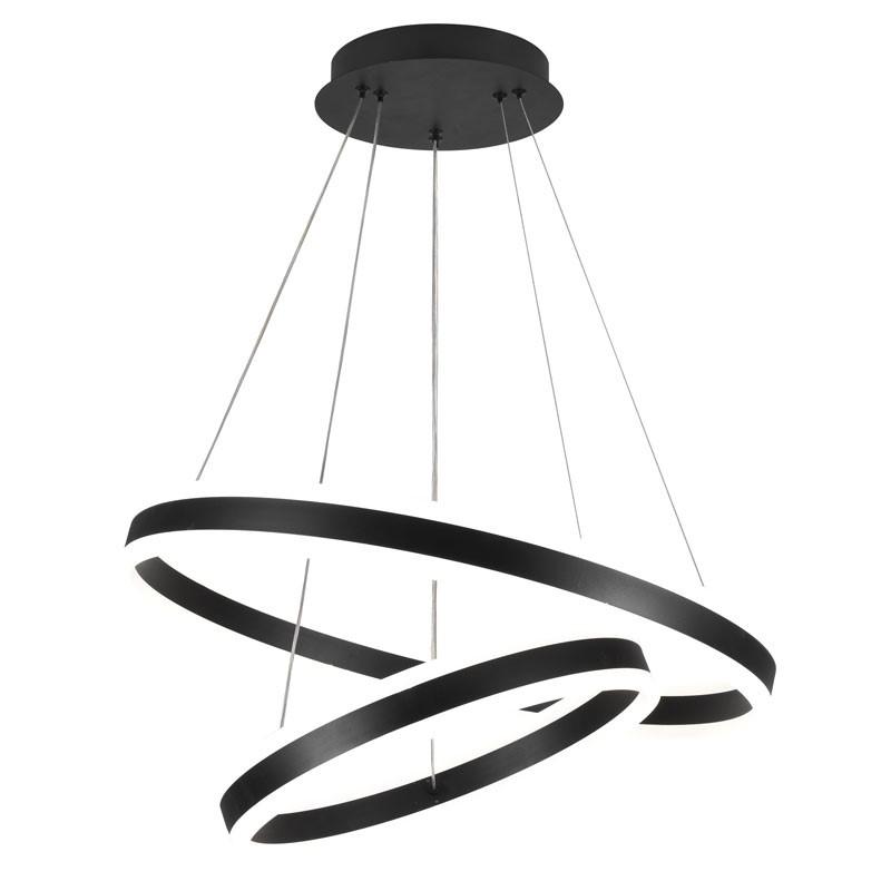 LED világítás + vezérlés 135W - J4317/B - Image 4