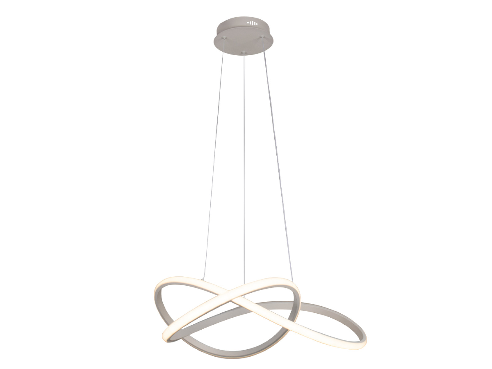 LED világítás + távvezérlõ 85W - TA2311/W - Image 5