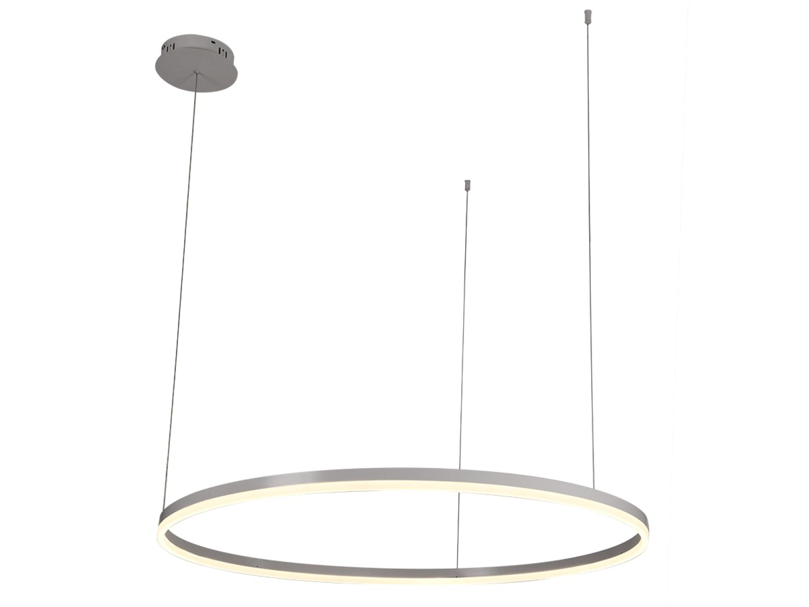 LED világítás + vezérlés 72W - J4380/W - Image 4