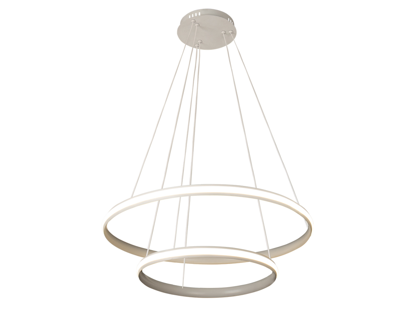 LED világítás + távvezérlõ 90W - TA2306/W - Image 6