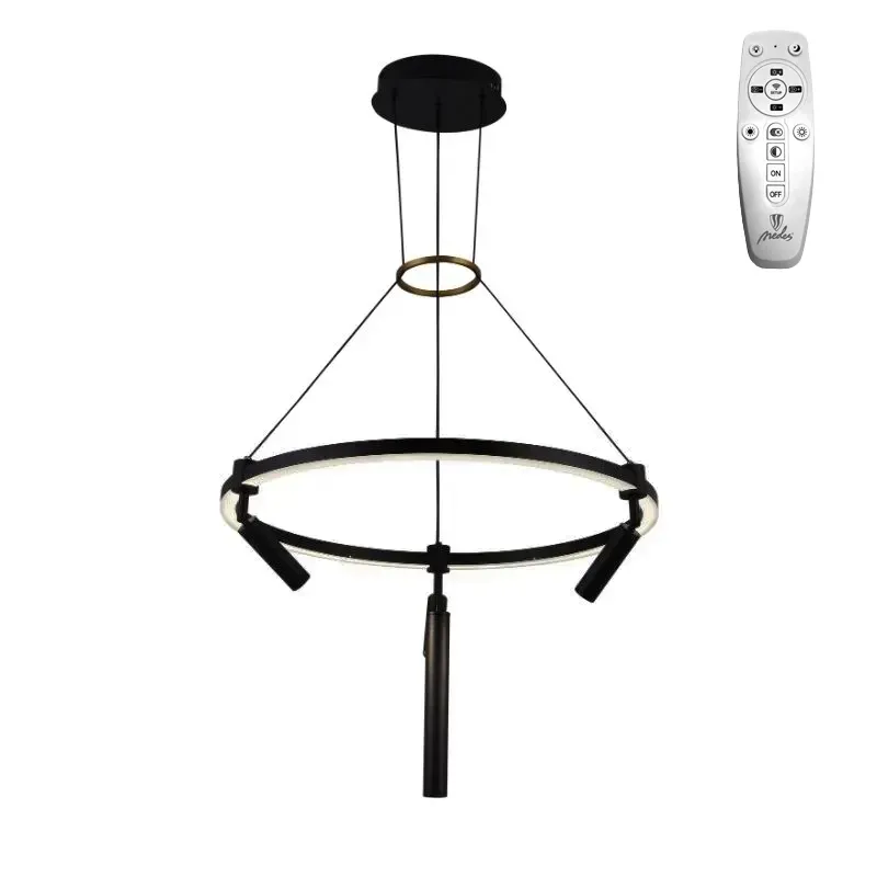 LED világítás + vezérlés 85W - J7303/B - Image 11