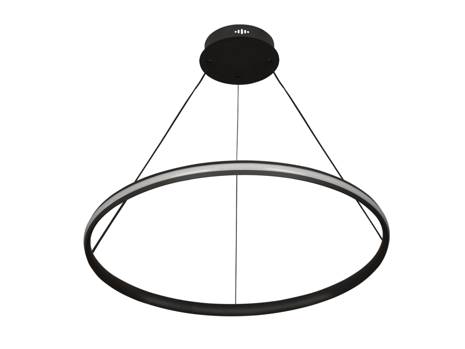 LED világítás + távvezérlõ 55W - TA2305/B - Image 7