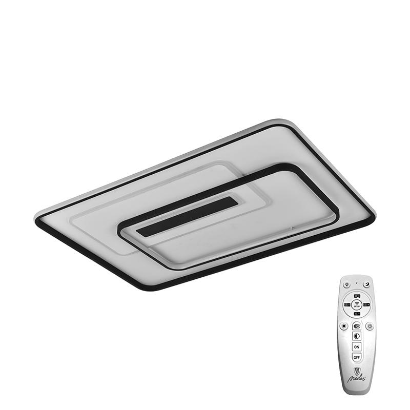 LED világítás + vezérlés 160W - J1341/WB - Image 9