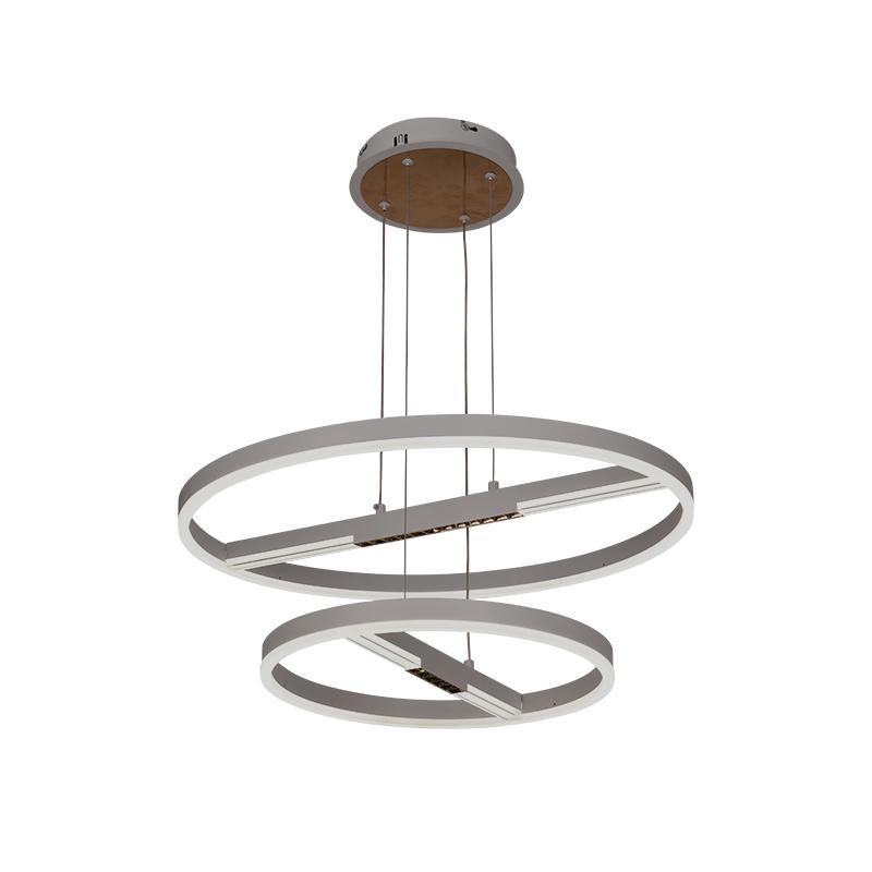 LED világítás + vezérlés 100W - J7309/W - Image 2