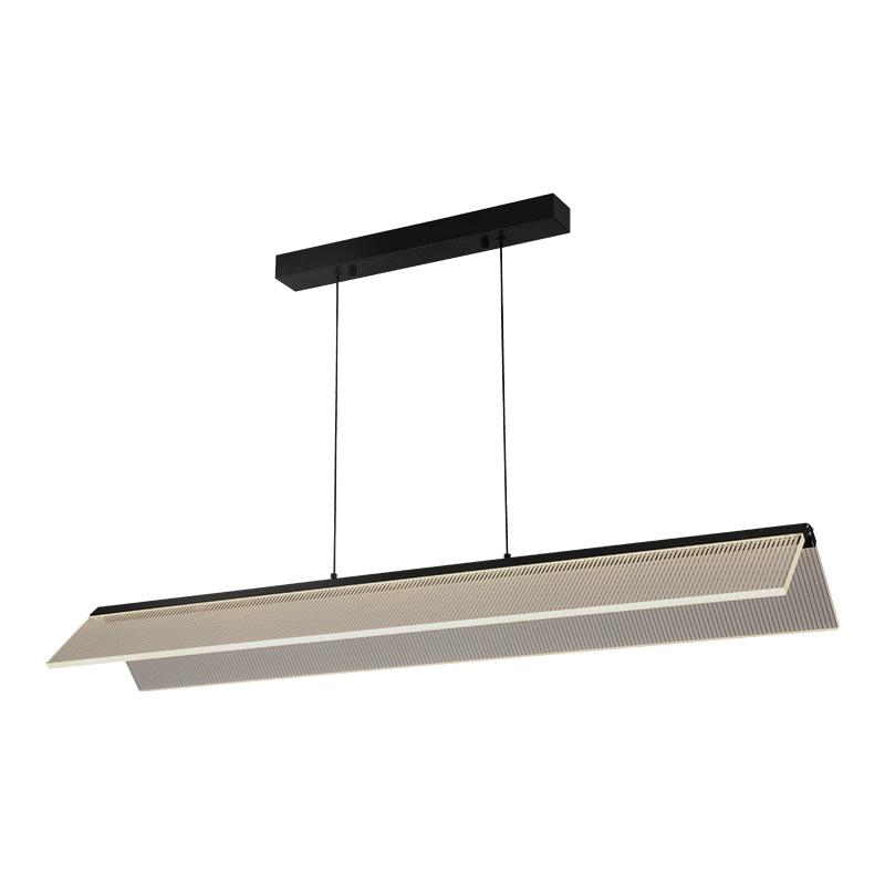LED világítás + vezérlés 22W - J4369/B - Image 2