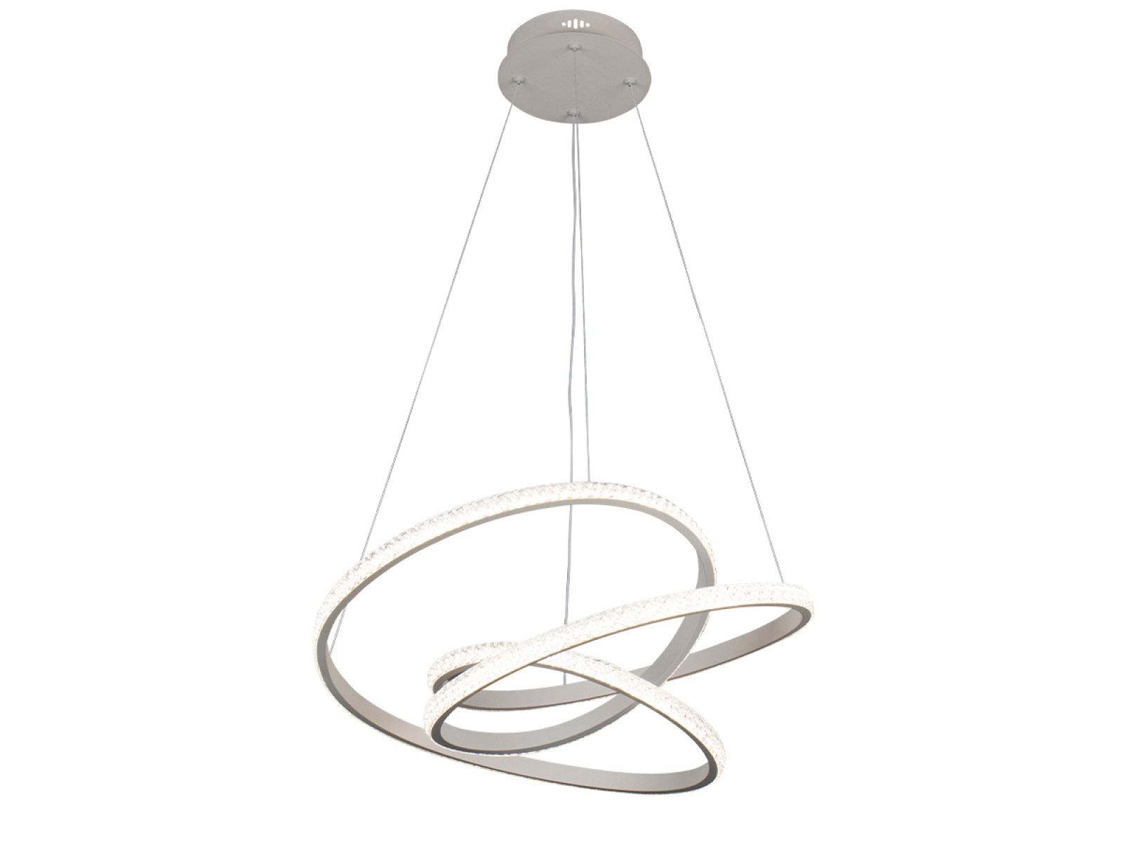 LED világítás + távvezérlõ 90W - TA2307/W - Image 6