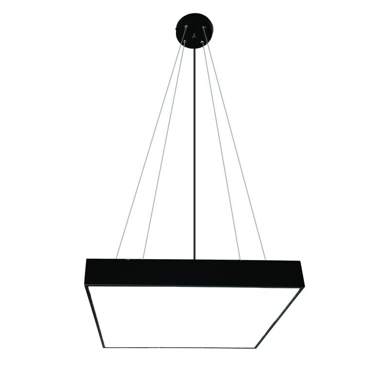 LED világítás 65W / 4000K - LCL7221-H - Image 2