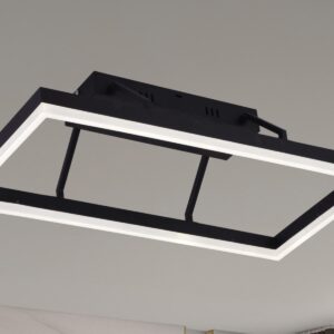 LED világítás + vezérlés 40W - J1349/B
